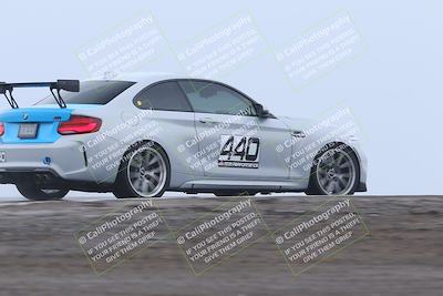 media/Nov-16-2025-PCA San Diego (Sun) [[0608d89c2d]]/Orange Group/Cotton Coners (Session 2)/